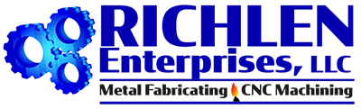 Richlen Enterprises, LLC ~ Crivitz Wisconsin